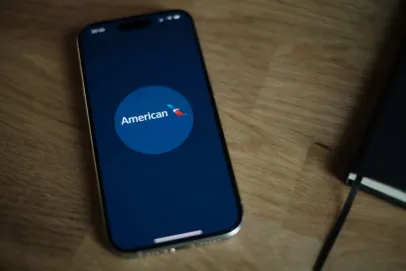 5gringos Kazino Mobilioji programa